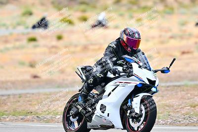 media/Apr-26-2025-2WTD (Sat) [[797c348bd3]]/C Group/240pm/